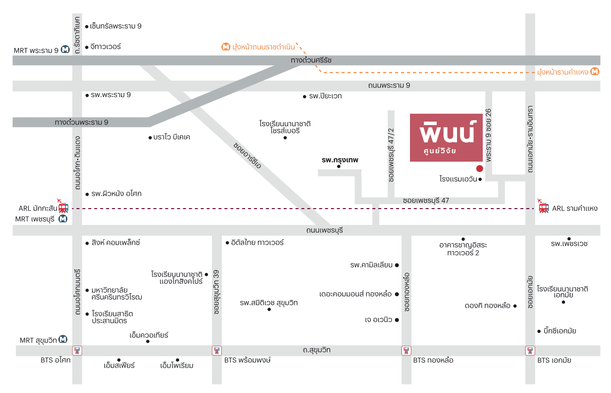 Map PYNN Soonvijai (พินน์ ศูนย์วิจัย).png