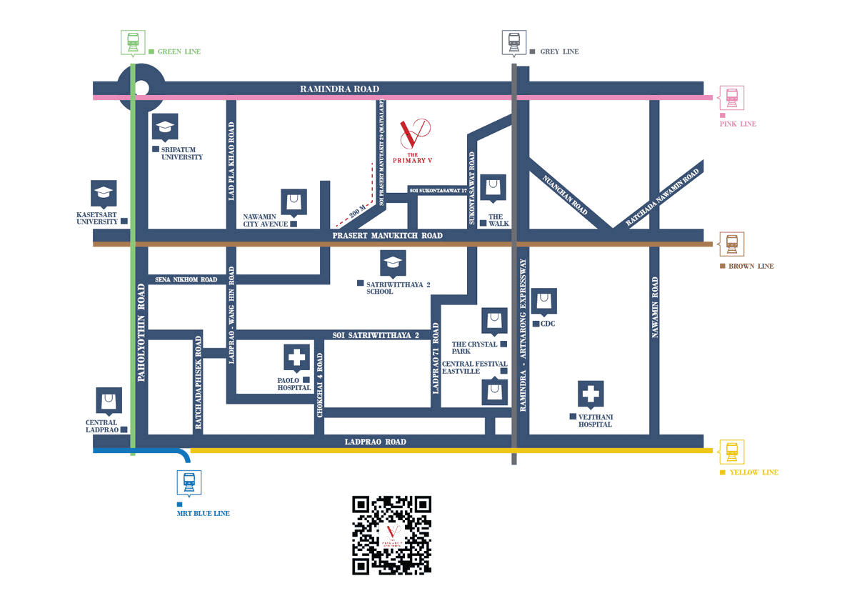 Map The Primary V (เกษตร-นวมินทร์).png