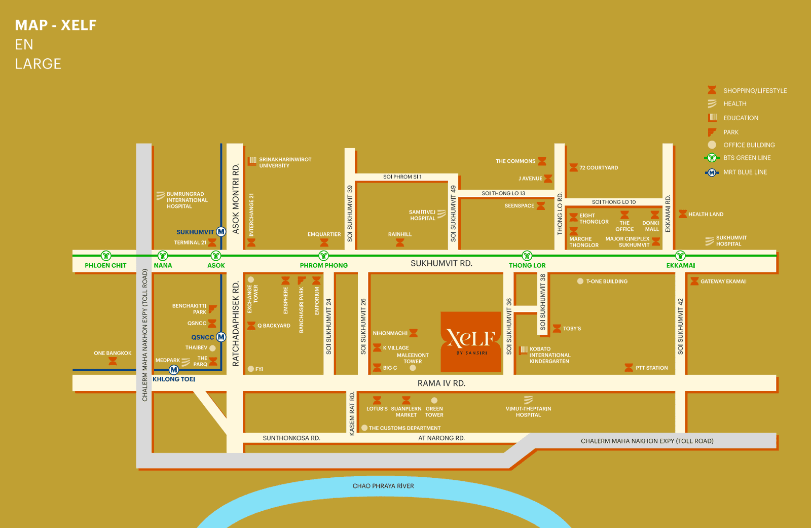 Map XELF by Sansiri (เซลฟ์ บาย แสนสิริ).png