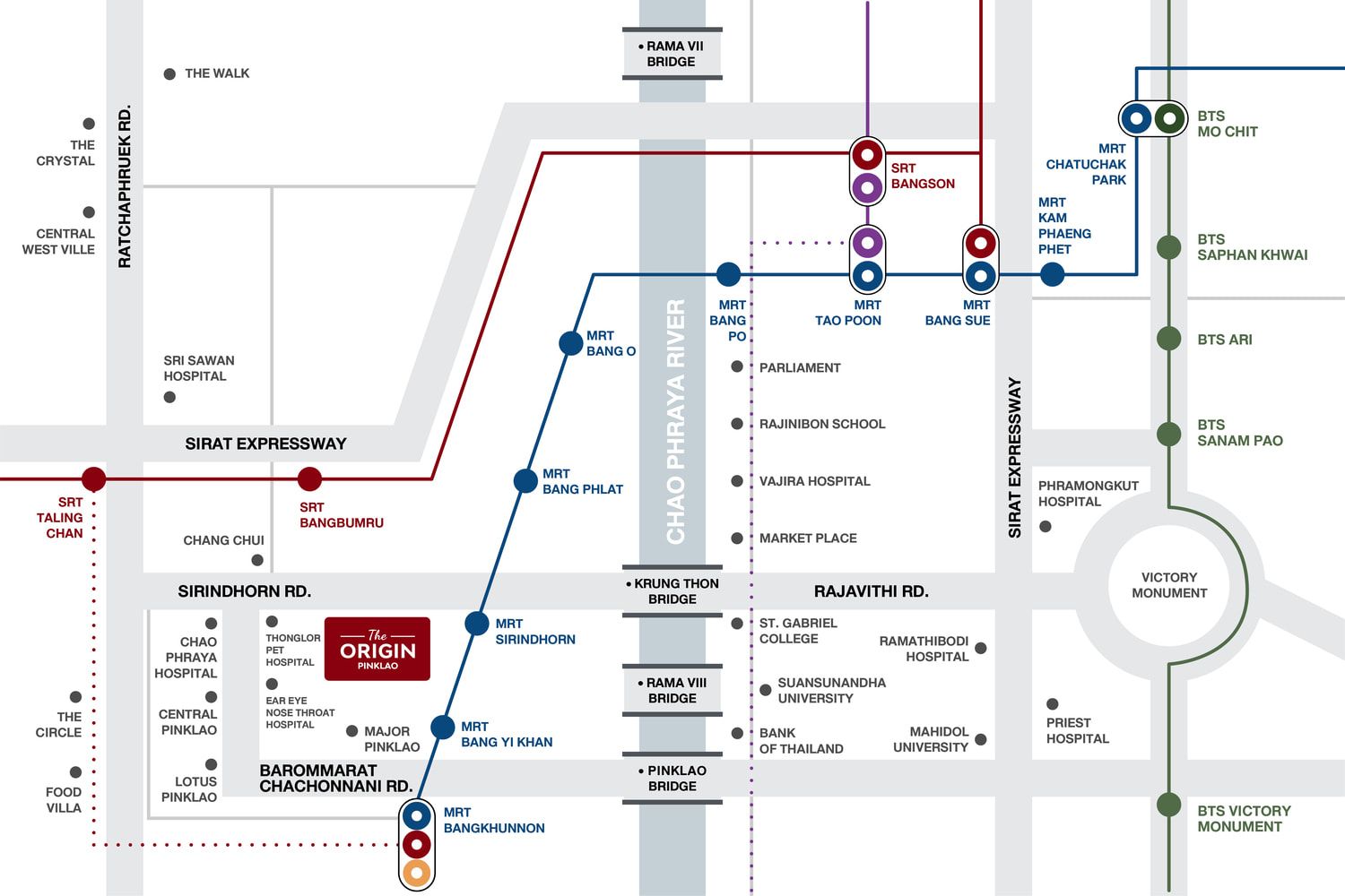 Map he Origin Pinklao (ดิ ออริจิ้น ปิ่นเกล้า).jpg