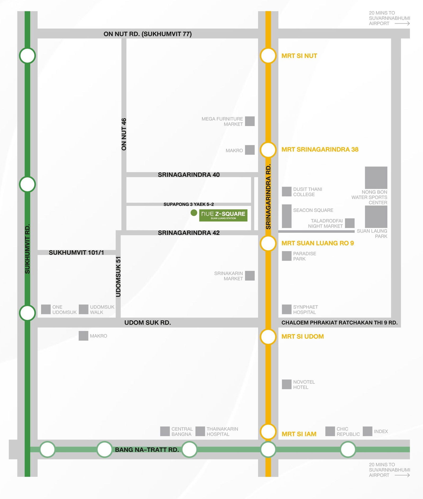 Map คอนโด NUE Z - SQUARE Suan Luang Station (นิว ซี - สแควร์ สวนหลวง สเตชั่น).jpg