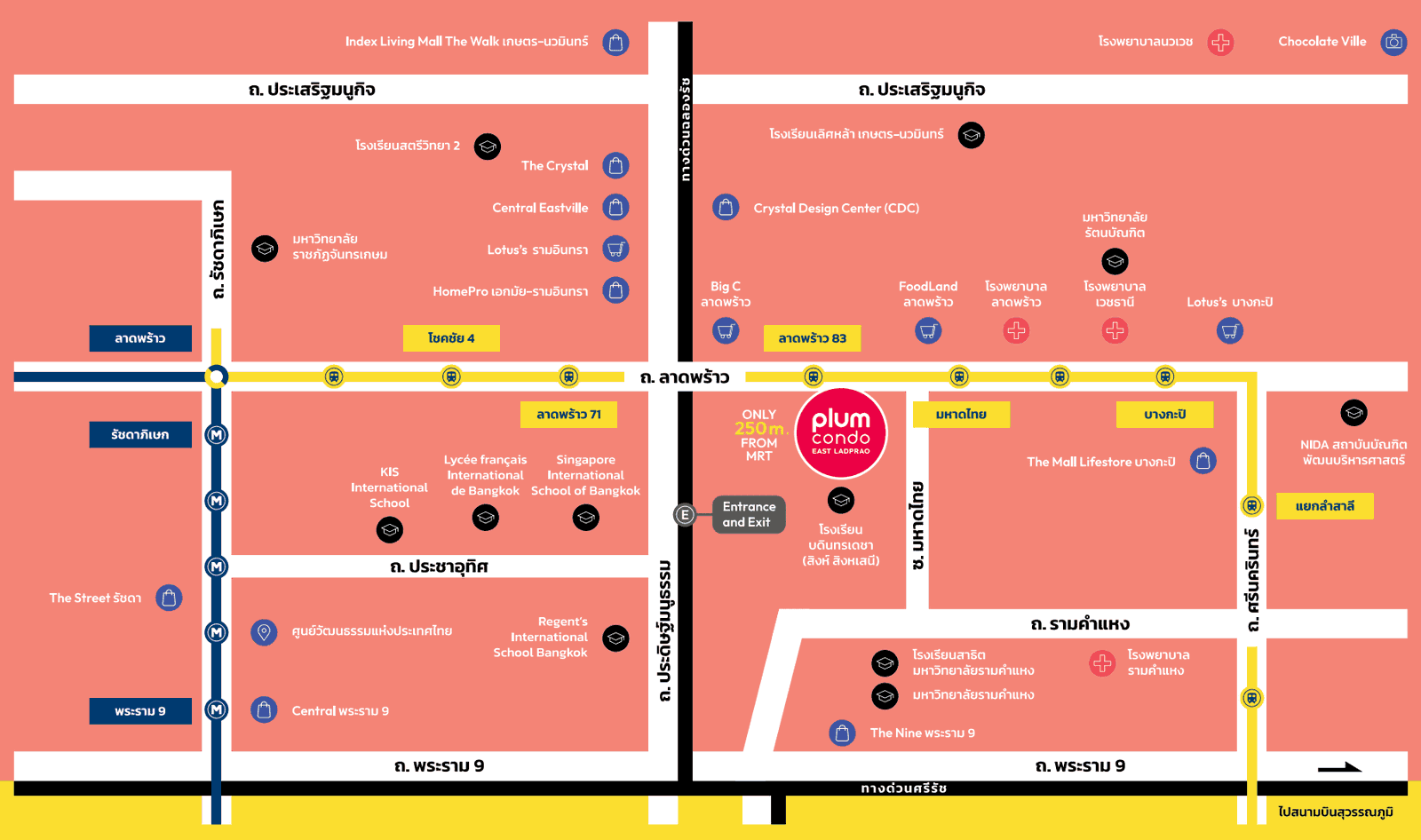 Map คอนโด Plum Condo East Ladprao (พลัมคอนโด อีสต์ ลาดพร้าว).png