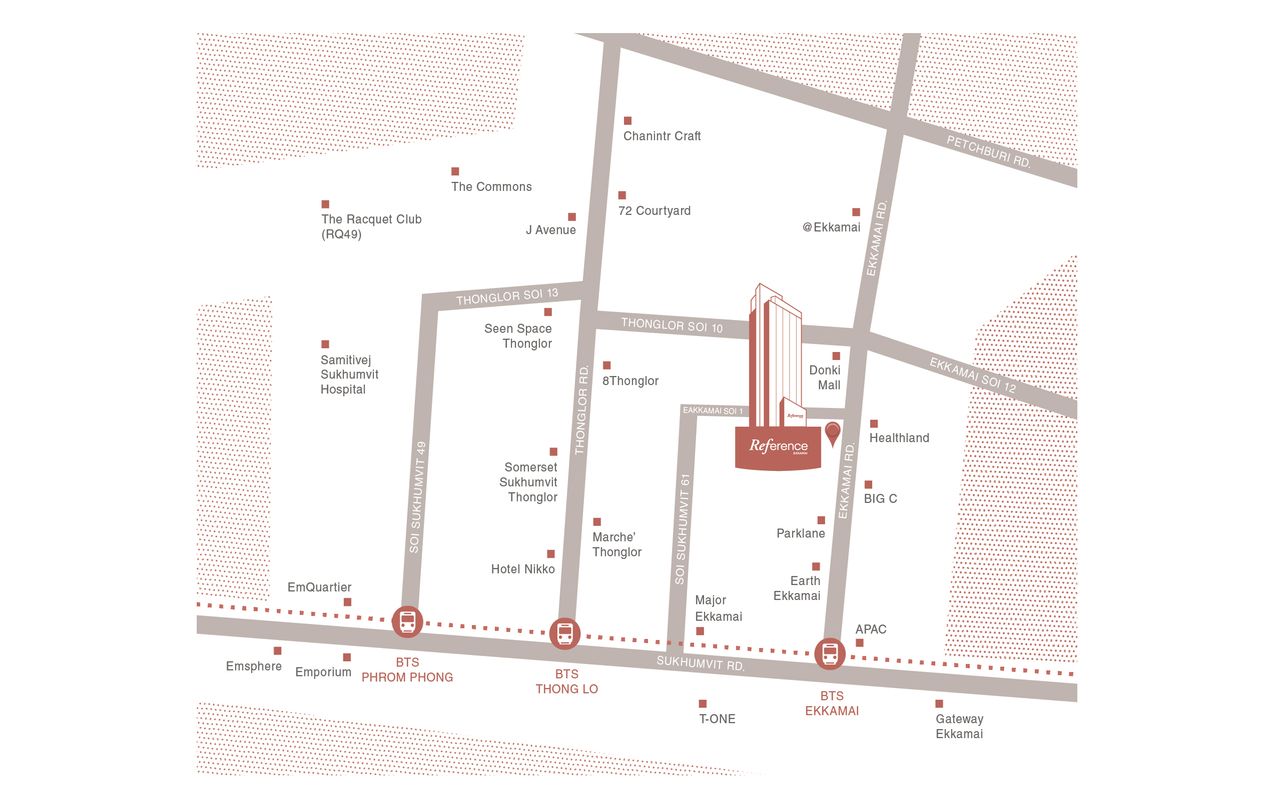 Map คอนโด Reference Ekkamai (เรฟเฟอเรนซ์ เอกมัย).jpg