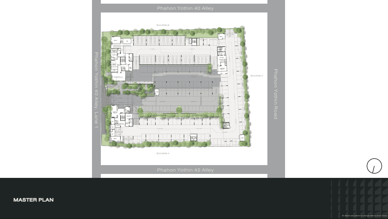 propertyhub