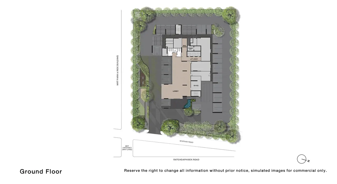 propertyhub
