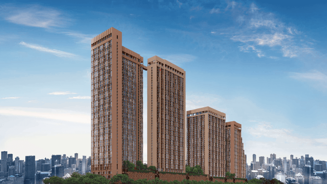 NUE Epic Asok - Rama 9 (นิว เอปิค อโศก - พระราม 9) คอนโดใหม่ 2569:2026.JPG