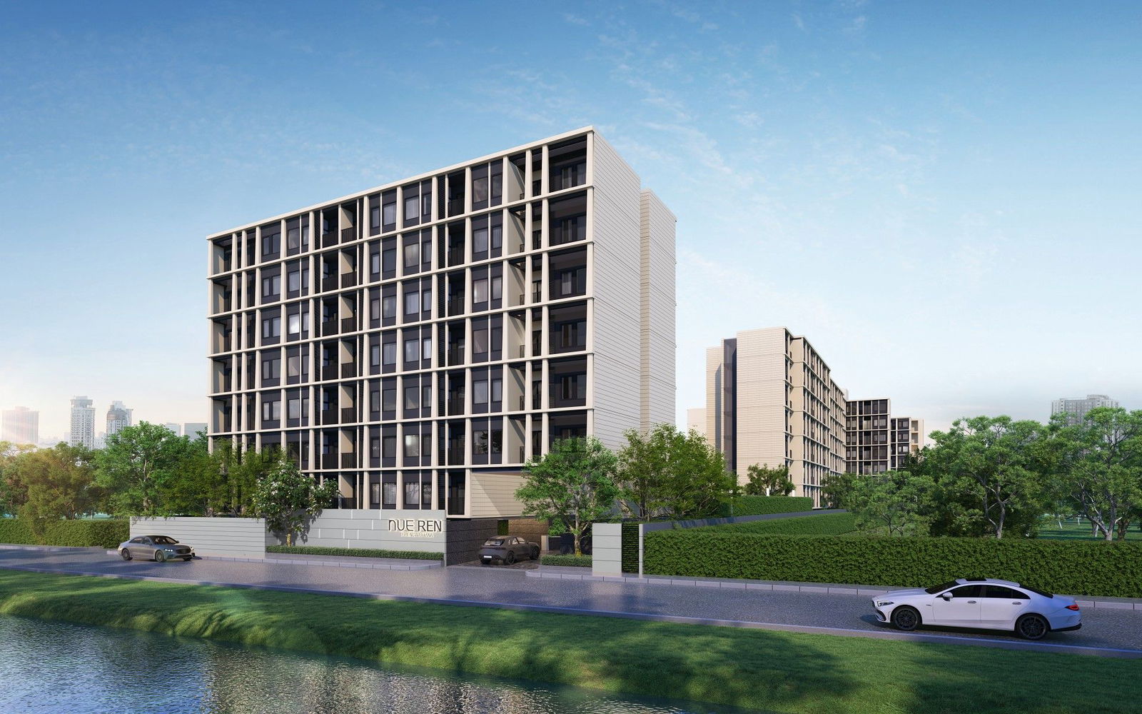 NUE REN Chaengwattana (นิว เรน แจ้งวัฒนะ) คอนโดใหม่ 2569:2026.jpg