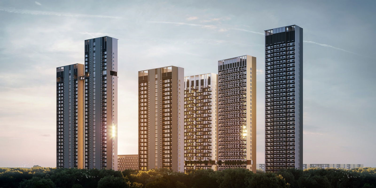 Noble Create (โนเบิล ครีเอท) คอนโดใหม่ 2569:2026.jpg