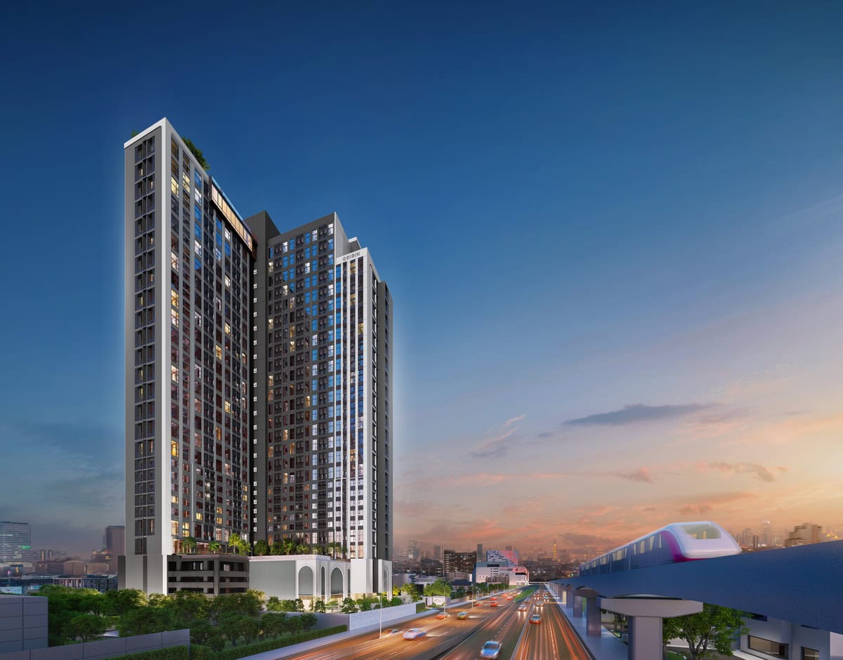 Origin Place Chaengwattana (ออริจิ้น เพลส แจ้งวัฒนะ) คอนโดใหม่ 2569:2026.jpg