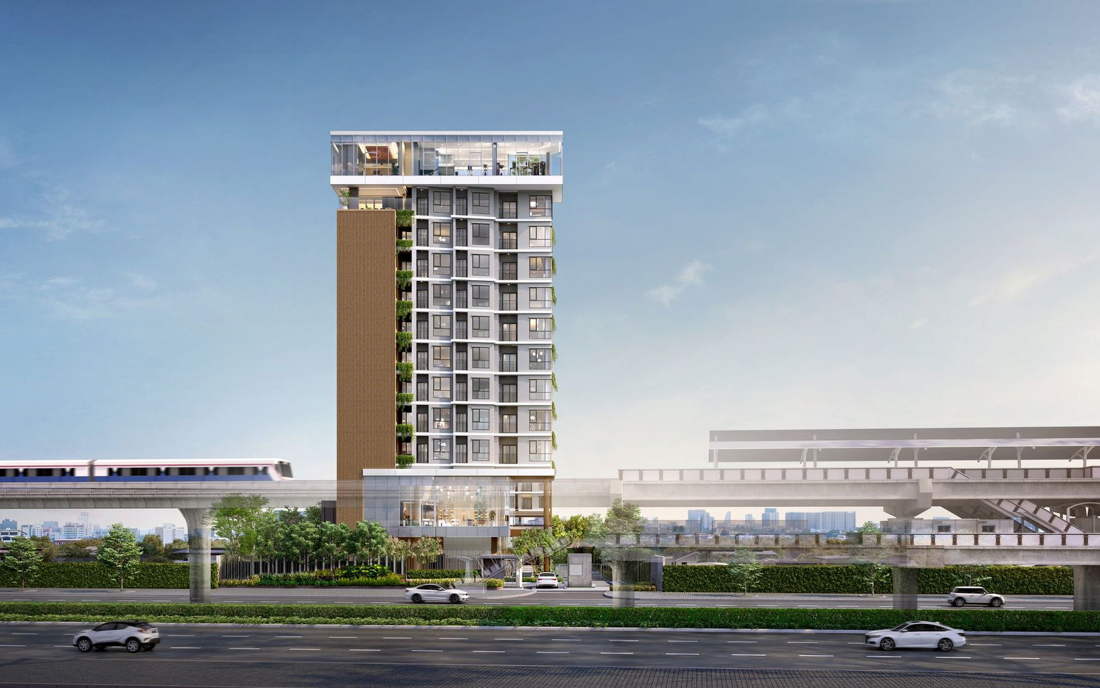 PHYLL PHAHON 59 STATION (ฟีล พหลฯ 59 สเตชั่น) คอนโดใหม่ 2569:2026.jpg