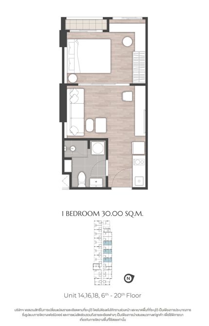 propertyhub
