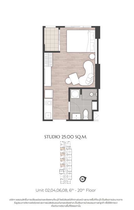 propertyhub