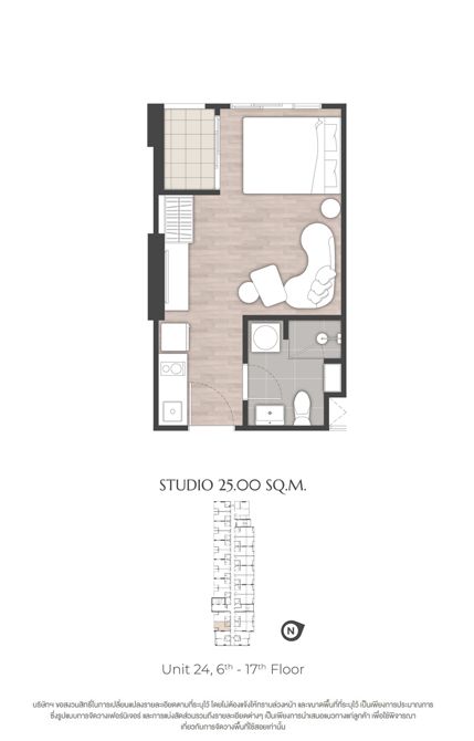 propertyhub