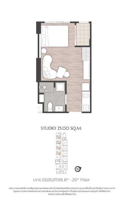 propertyhub