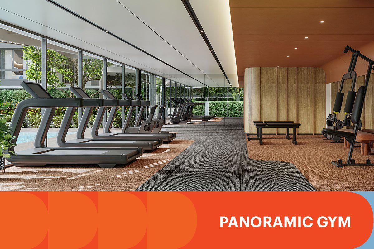 Panoramic Gym คอนโด dcondo air Ladkrabang (ดีคอนโด แอร์ ลาดกระบัง).jpg