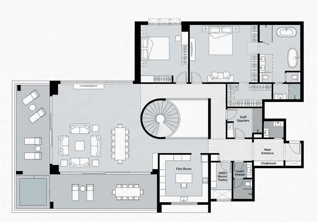 Penthouse ห้องแบบไหนใช่สำหรับคุณ.JPG