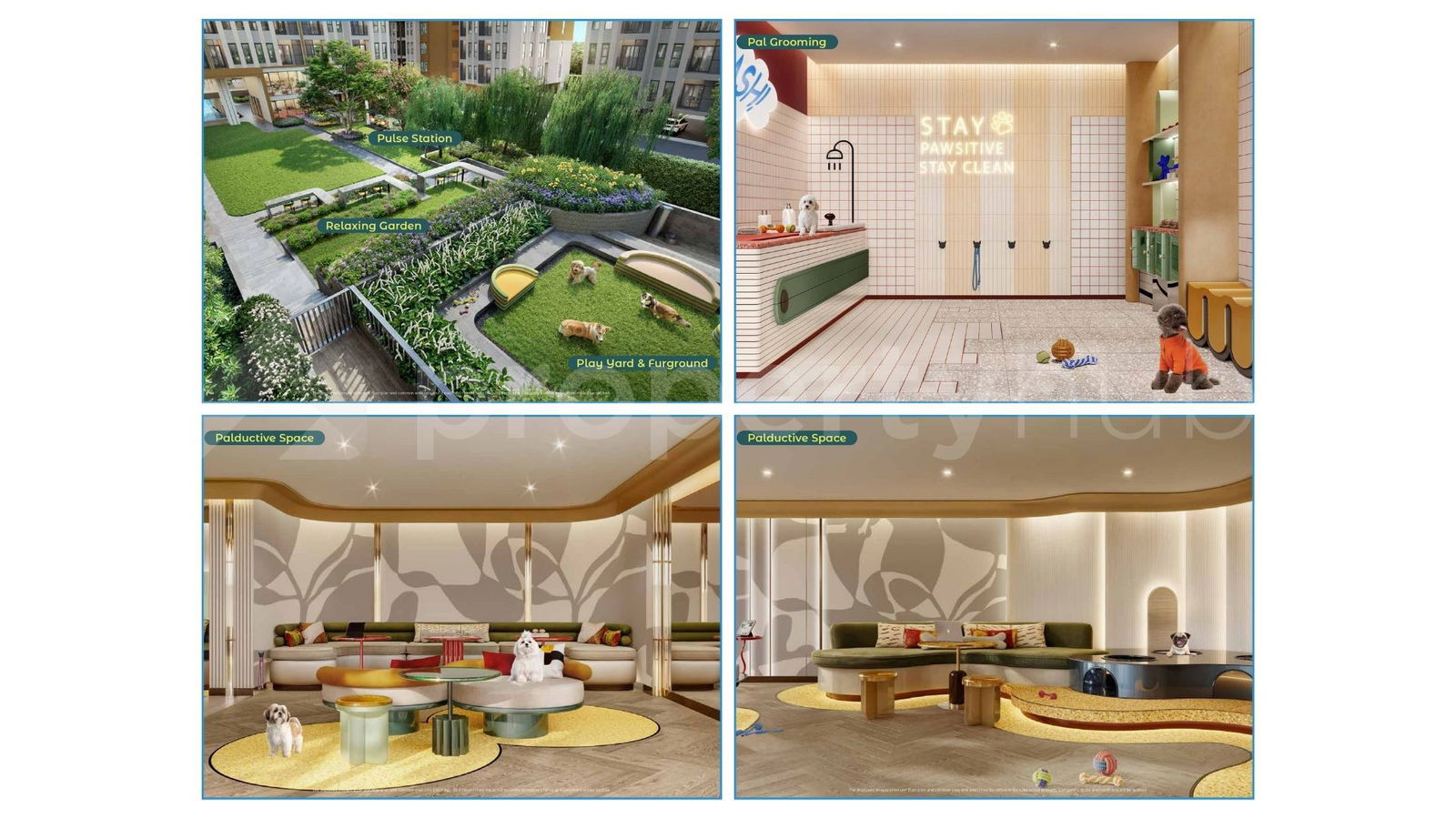 Pet Aspire Sukhumvit 103 (แอสปาย สุขุมวิท 103).jpg