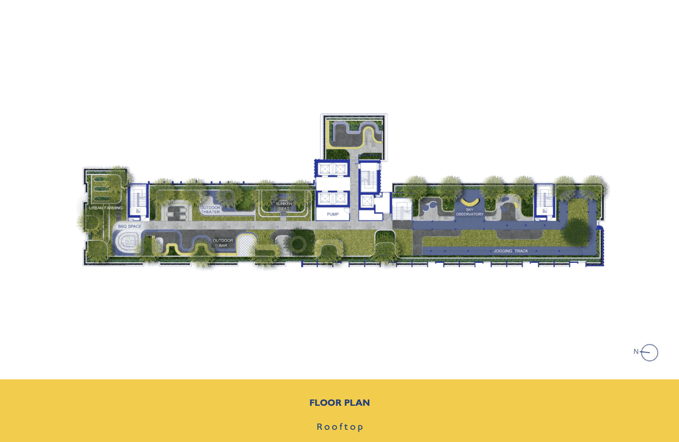 propertyhub