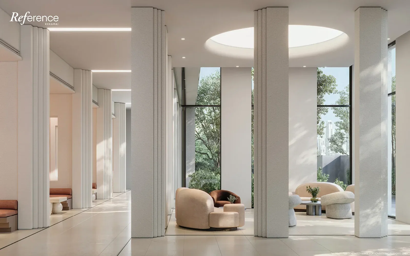 propertyhub