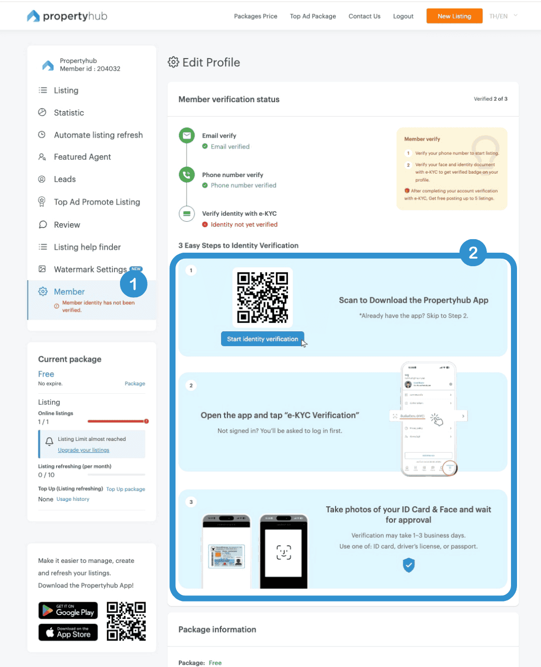 Register propertyhub website.png