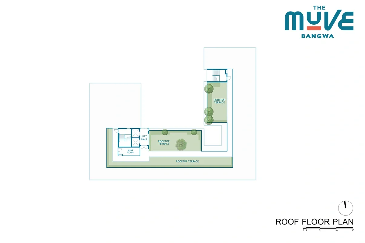 propertyhub