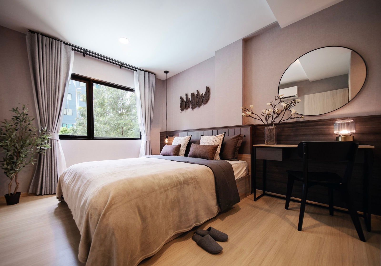 propertyhub