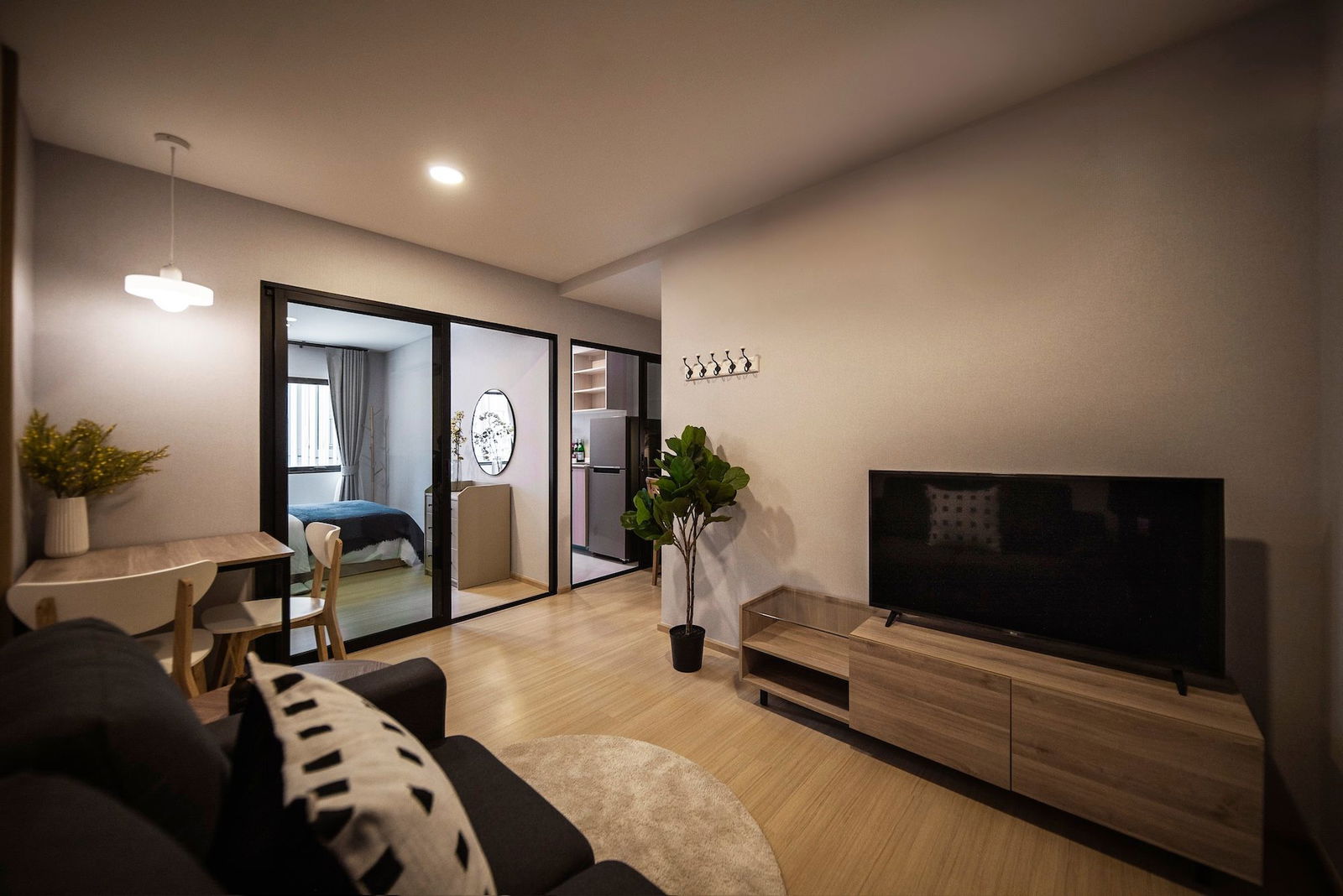 propertyhub