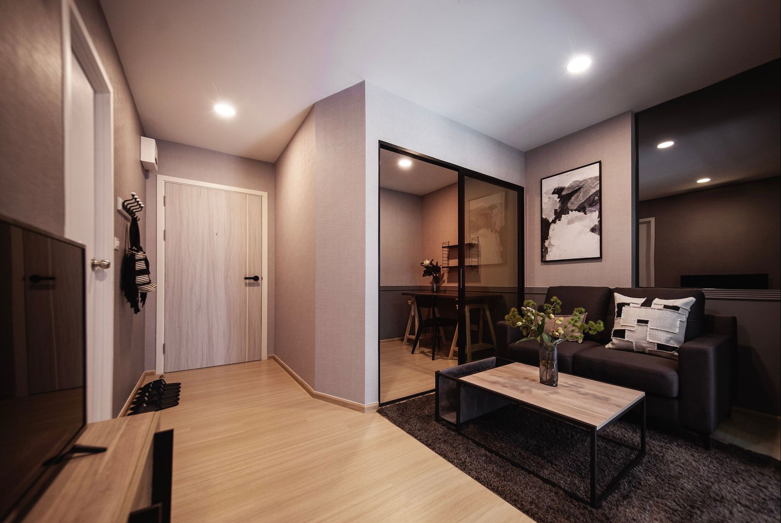 propertyhub