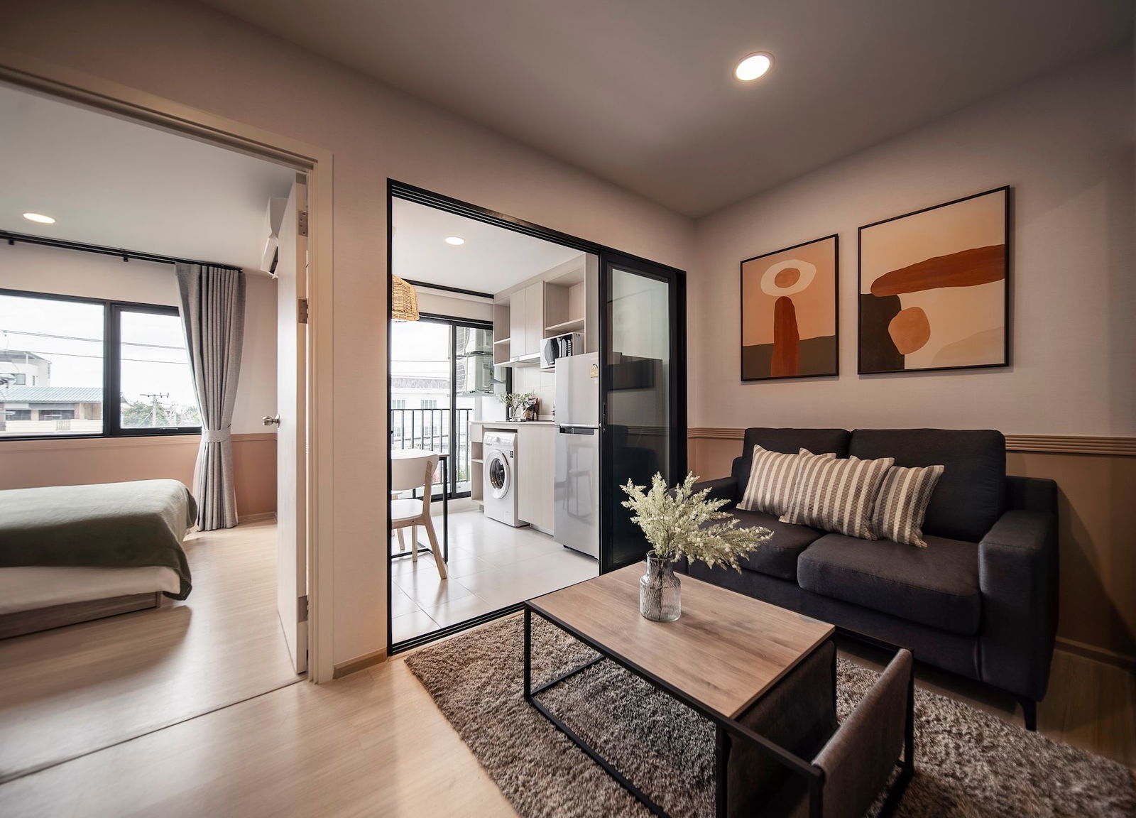 propertyhub