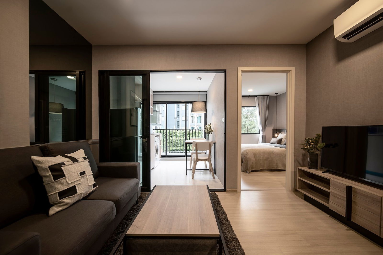 propertyhub