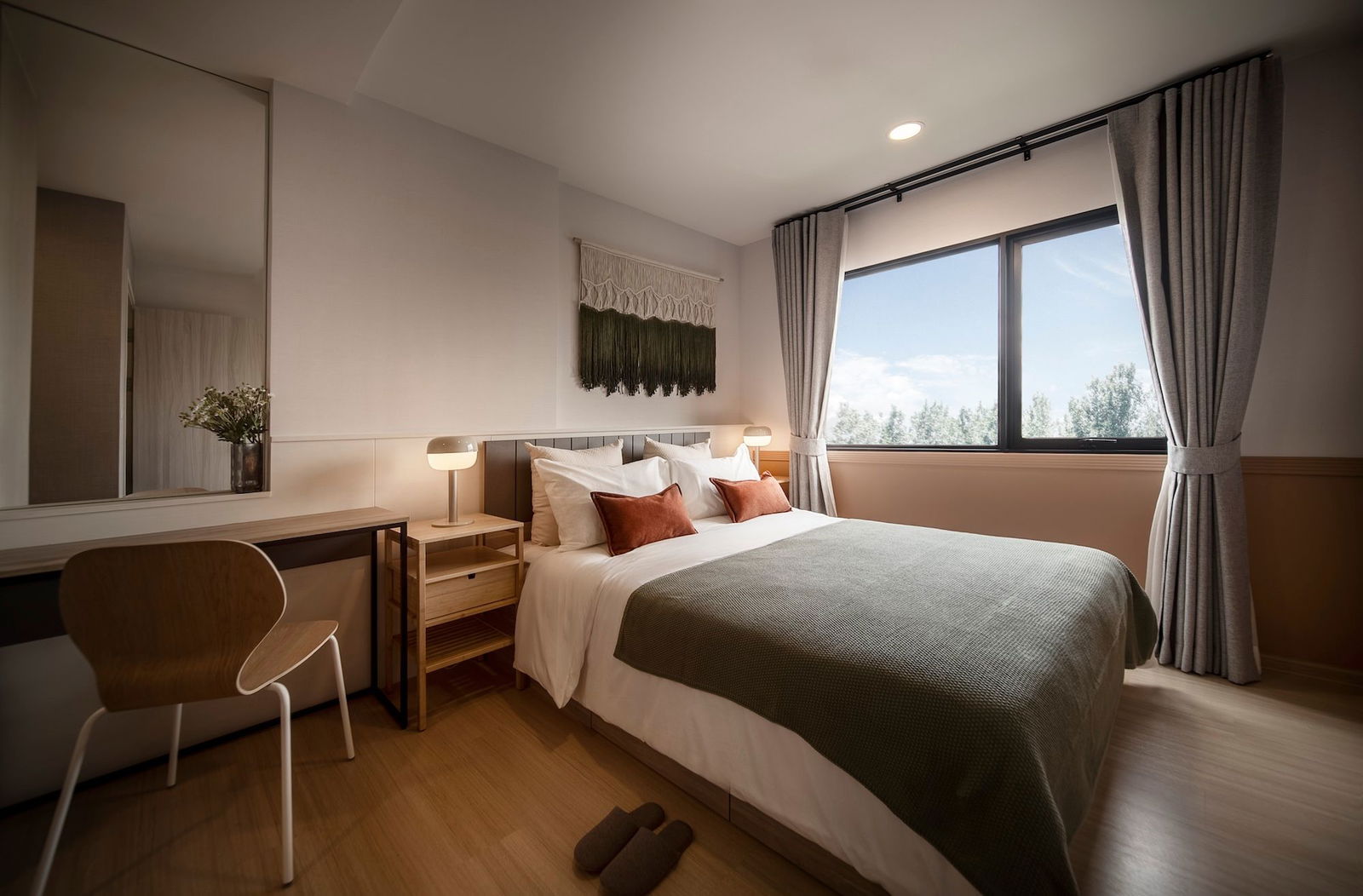 propertyhub