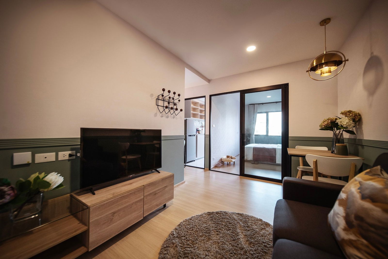propertyhub