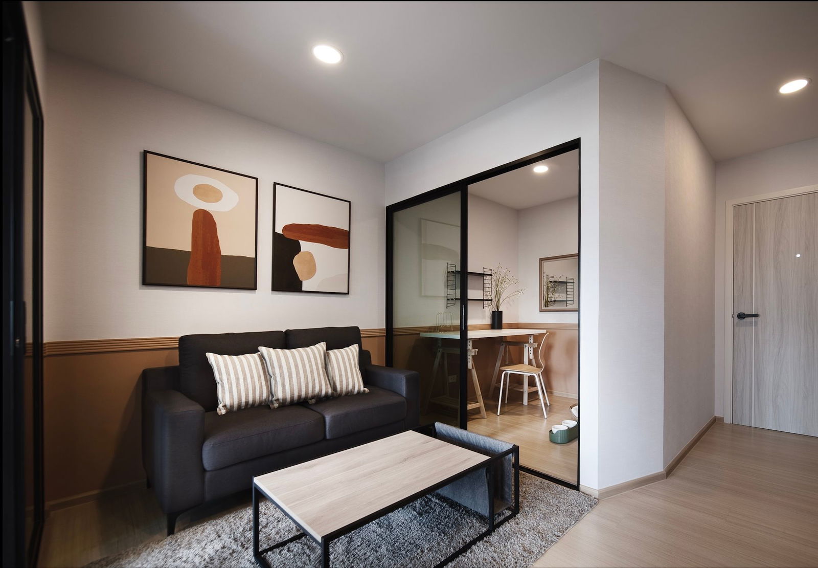 propertyhub