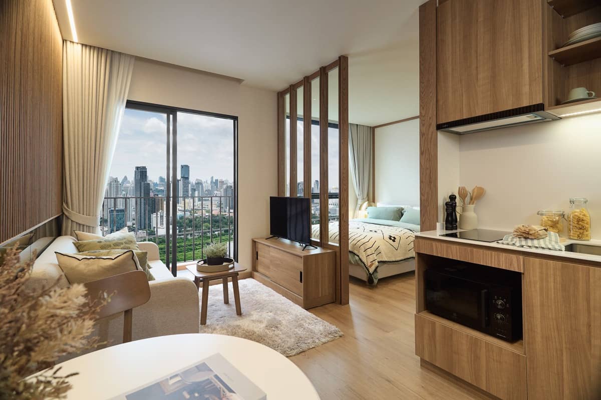 Room NUE Epic Asok - Rama 9.jpg