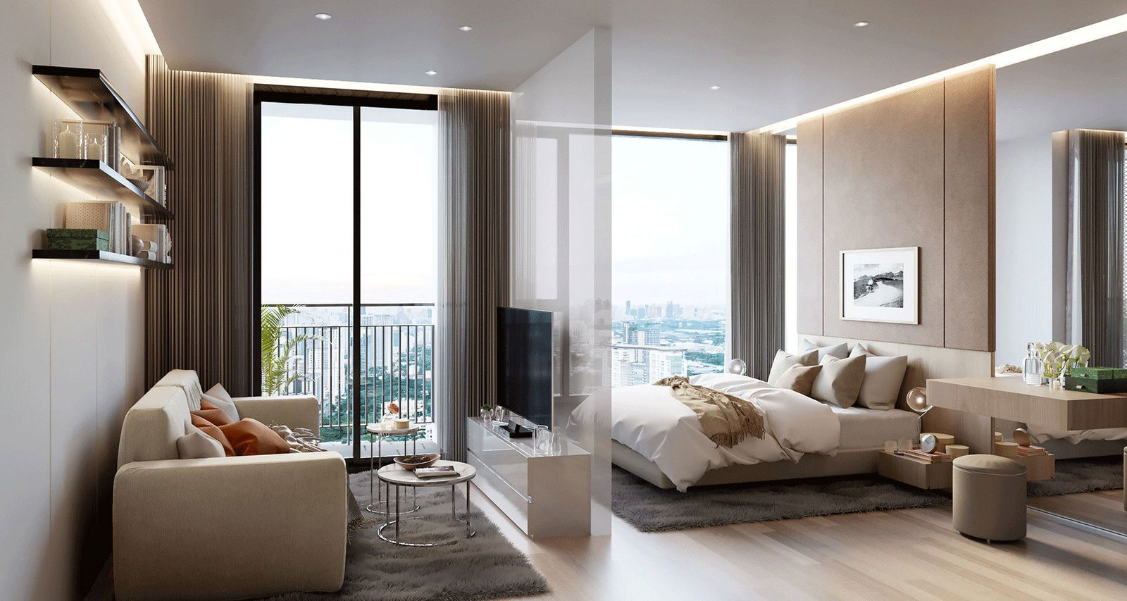 Room Skyrise Avenue Sukhumvit 64 (สกายไรส์ อเวนิว สุขุมวิท 64).jpg