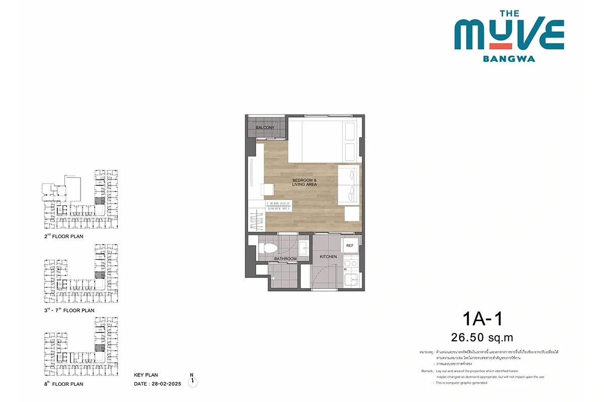 propertyhub