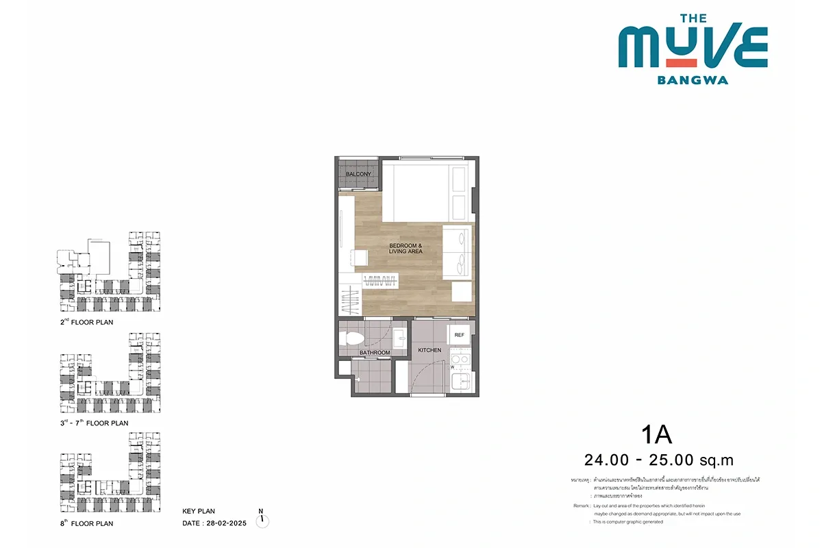 propertyhub