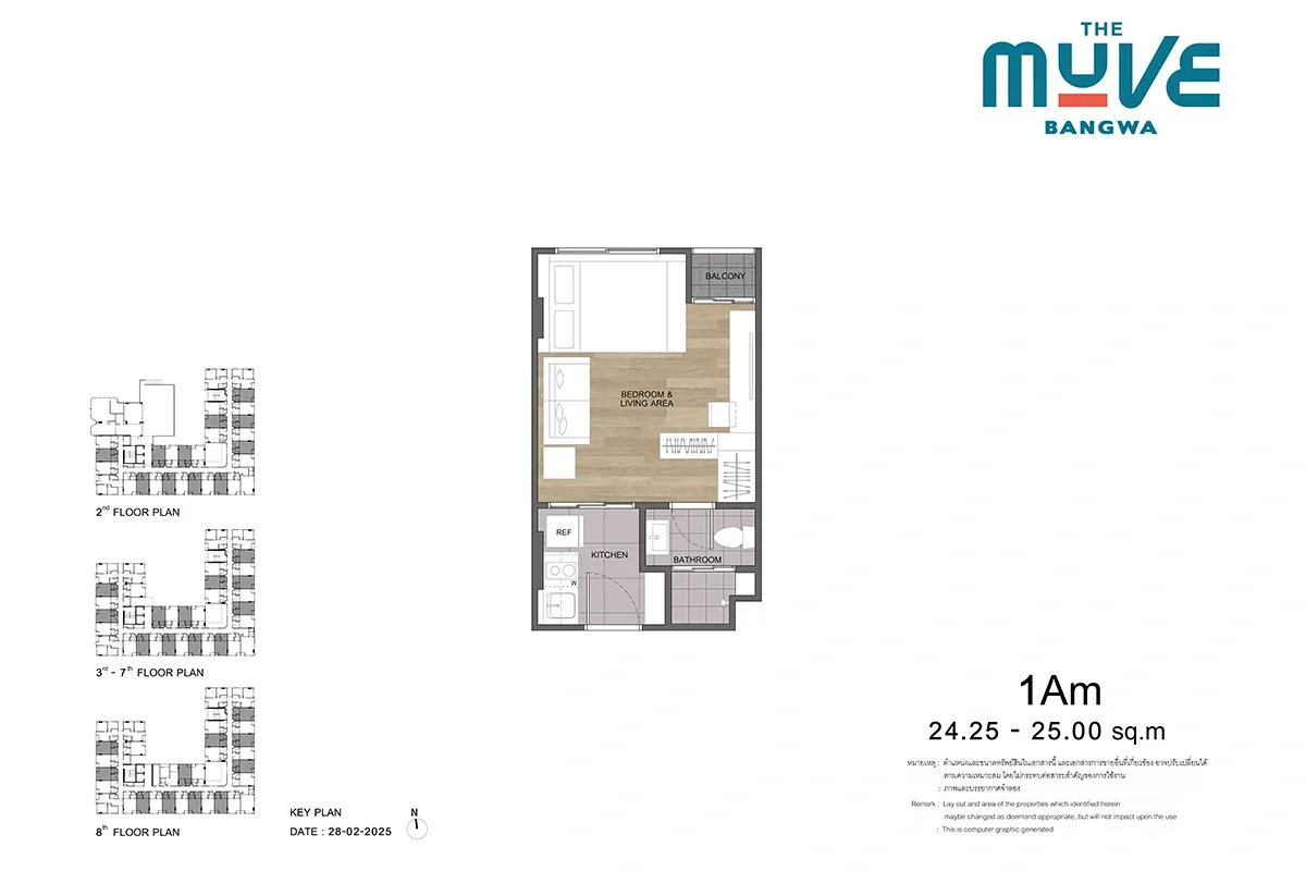 propertyhub