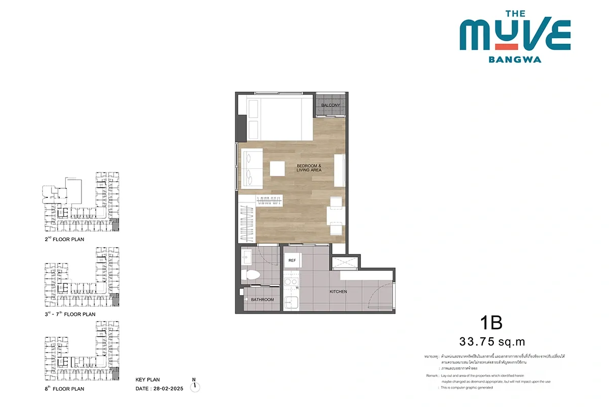 propertyhub