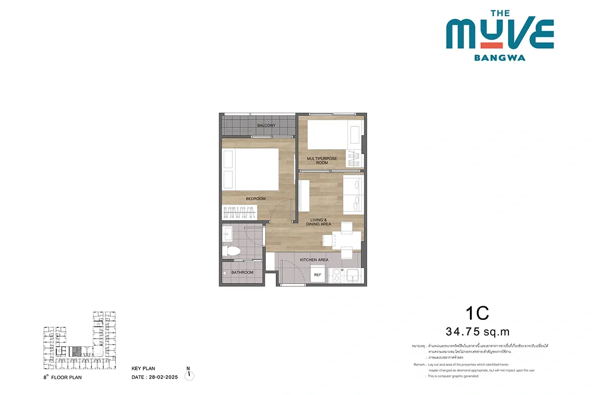 propertyhub