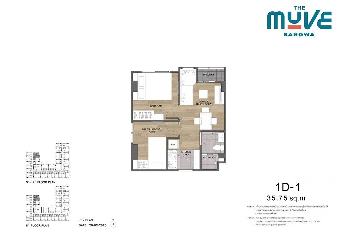 propertyhub