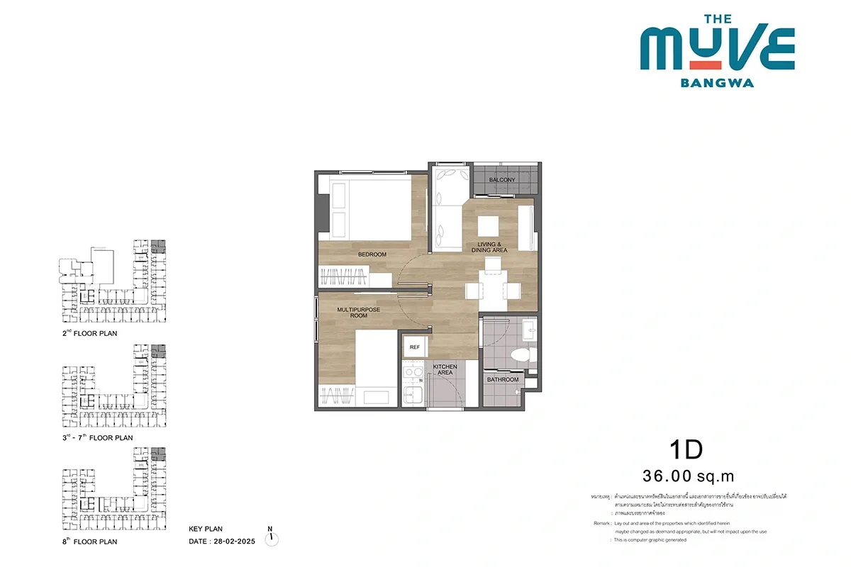 propertyhub