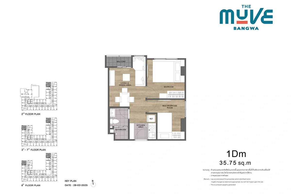 propertyhub