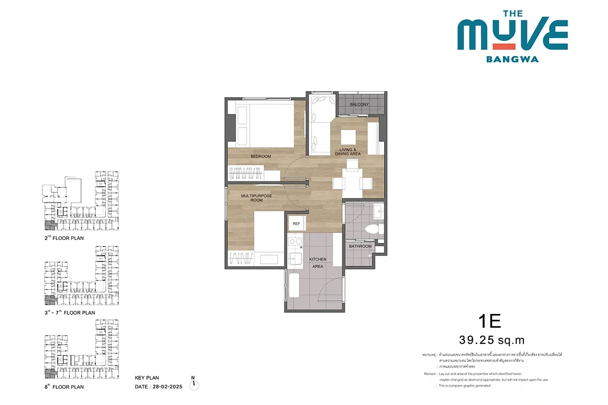 propertyhub