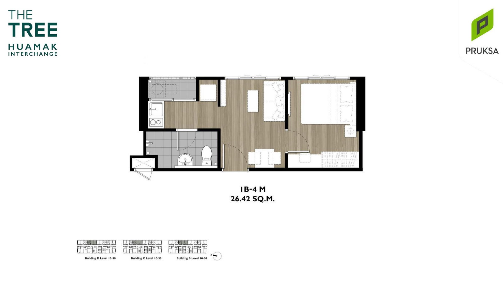 propertyhub