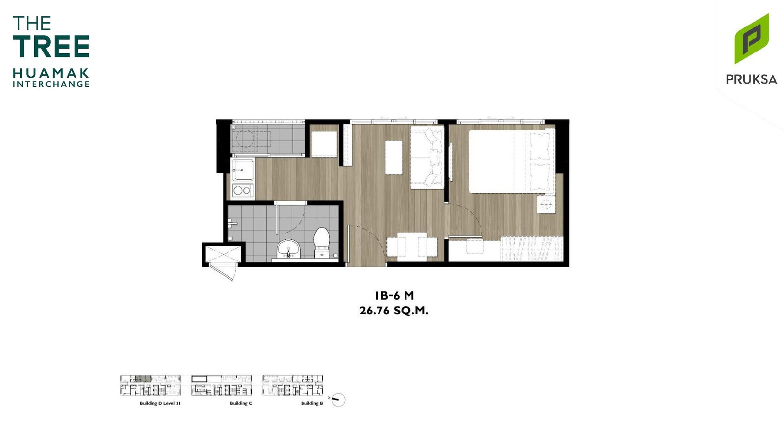 propertyhub