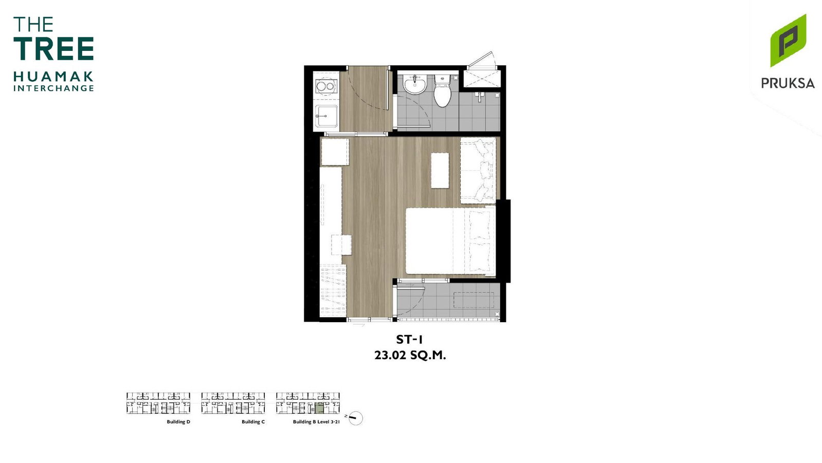 propertyhub