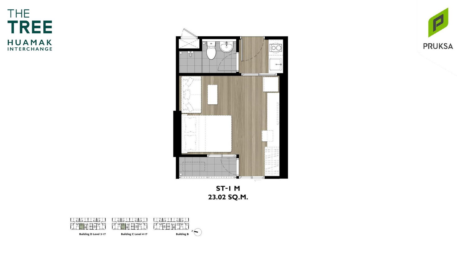 propertyhub