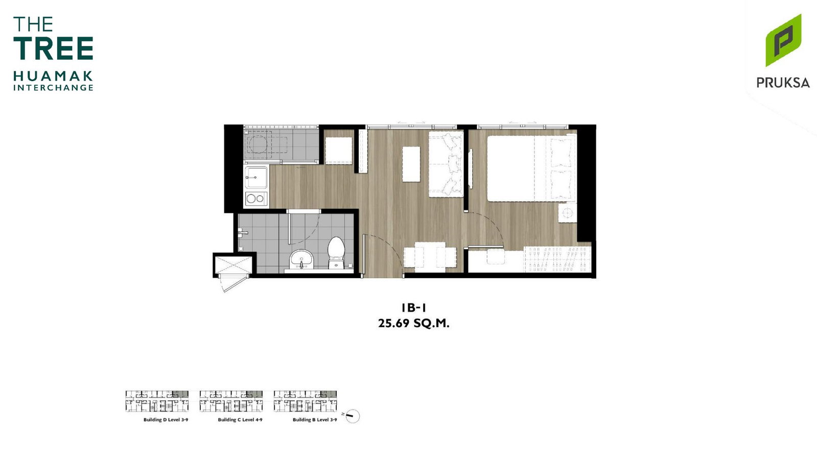 propertyhub