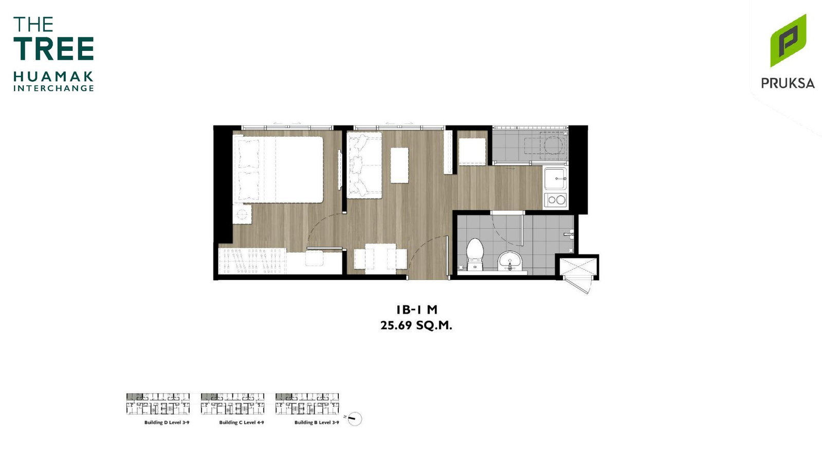 propertyhub